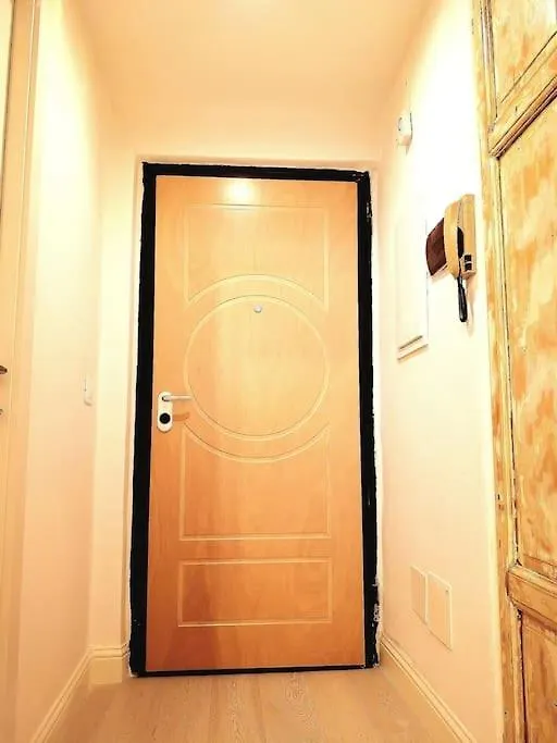Cinque Terre Sweet Home La Spezia 0*,  Italy