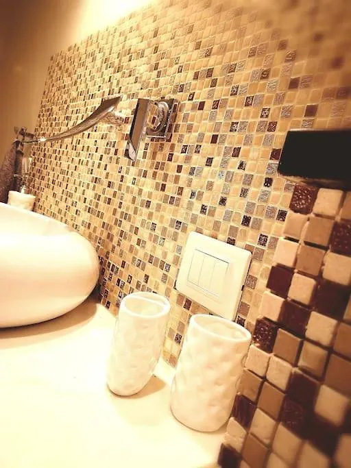 Cinque Terre Sweet Home La Spezia 0*,  İtalya